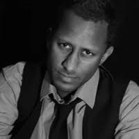 30+ "John Maury" profiles