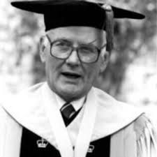 Obituary information for Charles Everett Rollins