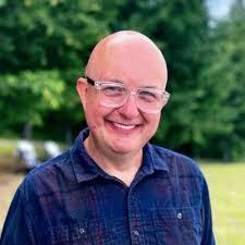 Kevin Mcgillivray's Instagram, Twitter & Facebook