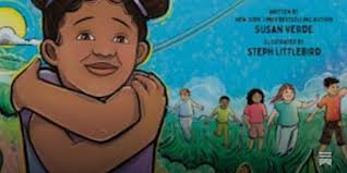 When kids start to sense the gaze of others