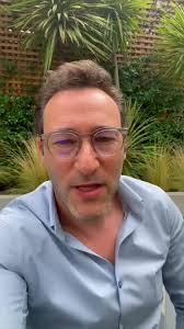 Ashvin SAWMYNADEN sur LinkedIn : Bravo à toi Yasmine ORIF 👏