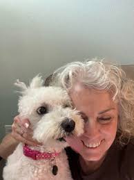 Double trouble sitting in the kitchen,😘 I never know what's next! 😊  #fblifestyle