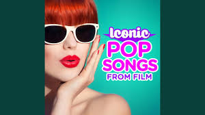 I Ain't Worried (from "Top Gun: Maverick")