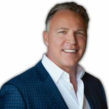 Stream episode Episode 468