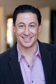 Broad Street Brotherhood: The Story of the 2002 Philadelphia Eagles (Video  2003)