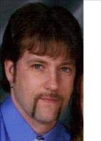 Jason Blair Obituary (2009)