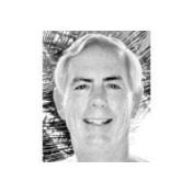 Search Terry Rodgers Obituaries and Funeral Services