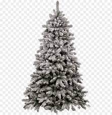 Transparent background christmas tree clipart png. Transparent Christmas Tree Png Image With Transparent Background Toppng