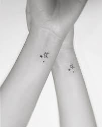 Thin Small And Simple Tattoos For You Thin Small And Simple Tattoos Tattoedgirl Tiny Tattoos For Girls Tiny Tattoos Cute Tiny Tattoos