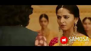 Bahubali - XNXX.COM
