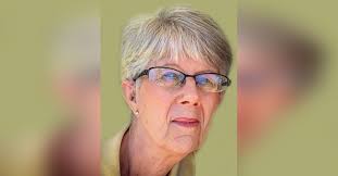 Obituary information for Laverne Huffman