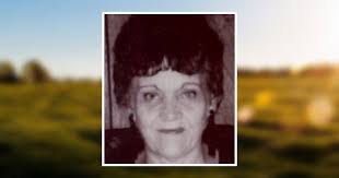 Bonnie L. Bockover Obituary September 22, 2019