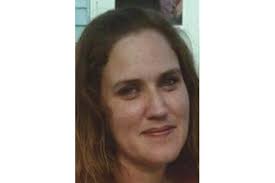 Sunshine Pierce Obituary (2015)