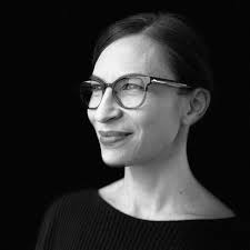 Stephanie Howard (@stephanie.endstate) • Instagram photos and videos