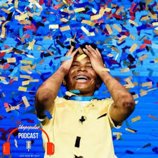 Maybe you would like to learn more about one of these? Stream Ep 172 Spell Goat By The Unpopular Podcast Listen Online For Free On Soundcloud