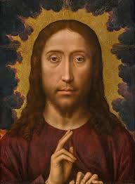 Los Angeles collectors Jane and Marc Nathanson give major artworks to LACMA 