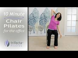 core fitness chair pilates workout abdominal exercise for seniors chair exercise youtube pilates 30 day ab workout abdominal exercises