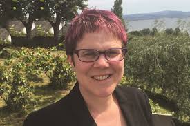 Web therapy: how pharmacists are leading the way