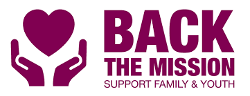 This organization primarily operates in the medical centers . Family Foundation Family Youth