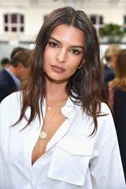 Fanno bene all'hairstyling e risollevano . Capelli Castani Tonalita E Riflessi Per Valorizzare Al Meglio La Chioma