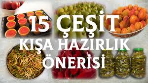2020 kış hazırlıkları nasıl yapılır, kış hazırlıkları için neler yapılır, her sene mutlaka yapılan kış hazırlığı önerileri turşu nasıl yapılır,. Kis Hazirliklari Nasil Yapilir Kisa Girmeden Mutlaka Izleyin 15 Cesit Tarif Kisa Hazirlik Onerisi Youtube