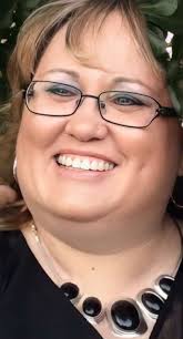 Johnece Alexander Obituary