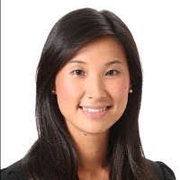 Cynthia Lau's Instagram, Twitter & Facebook