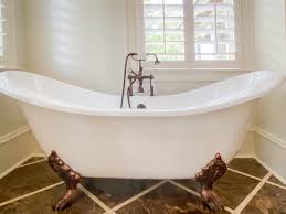 kitchen and bathroom remodeling a