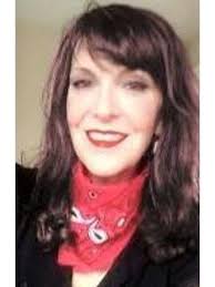 Bellingham, MA Commercial Real Estate Agents & Brokers