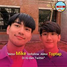 🇹🇭🇮🇩SMM INDONESIA (Official)