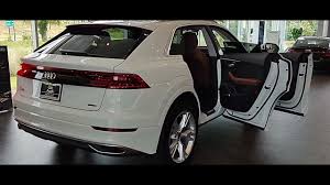 Image result for Carrara White 2021 Audi