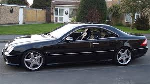 Mercedes Benz Cl55 Amg Kompressor Mbpetrolhead Mercedes Benz C215 Cl55amg Amg Kompressor Mercedesclassic Mercedes Coupe Mercedes Benz Mercedes
