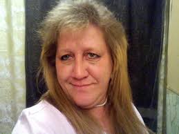 Kenny Snowden Obituary (2014)