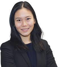 Esptein Drangel LLP Intellectual Property Lawyers