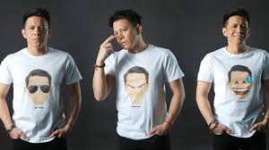 Streaming playlist & lagu ariel noah terbaru 2021. Hubungan Dengan Mantan Istri Tetap Baik Ariel Noah Sering Bertemu Anak Yang Kini Beranjak Dewasa Warta Kota