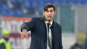 Dall'altra parte una squadra che vittoria dopo vittoria si sta guadagnando un posto in champions. Serie A Le Formazioni Ufficiali Di Crotone Roma Ilovepalermocalcio