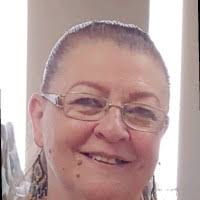 30+ "Letty" profiles