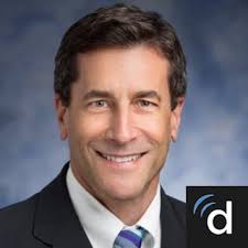 Internists near me in Seal Beach, CA