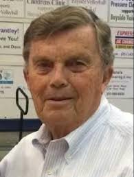 Robert Williams Obituary (1929