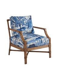 Check spelling or type a new query. Redondo Chair 8004 31 Barclay Butera 5301 11aa