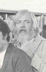 Cougars' Tales Issue 7