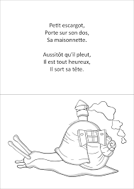 Epingle Sur Comptines Et Chansons Pour Enfants