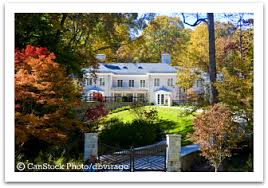 Image result for Atlanta wealthy black couples
