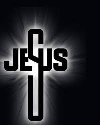 Jesus Cross As Background Screen For Apple Watch If You Have An Apple Watch This Image Will F Parede De Futebol Papel De Parede Jesus Papel De Parede Apple