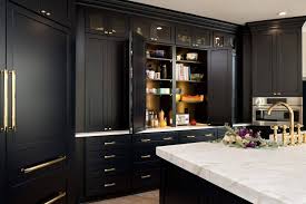 Cloud Collection Features A Beveled Contour The Cloud Shape Emphasizes A Soft Yet Elegant Touch To The Sp Buy Cabinets Cabinet Hardware Blue Painted Cabinets