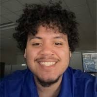 10+ "Wilber Escalante" profiles