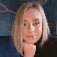 I did it, I ran and finished the Manchester marathon.