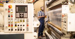 1 akta kilang dan jentera 1967 1 akta kilang & jentera 1967 •akta kilang & jentera mengandungi : Temuduga Pemeriksa Kilang Dan Jentera Soalan Temuduga Penolong Pemeriksa Kilang Dan Jentera Ja29