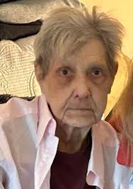 Renee Sharon Beaudoin