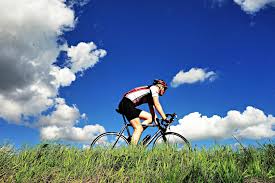 Fahrradtour Angertal Und Dusseltal Heiligenhaus